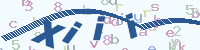 ͼƬһ